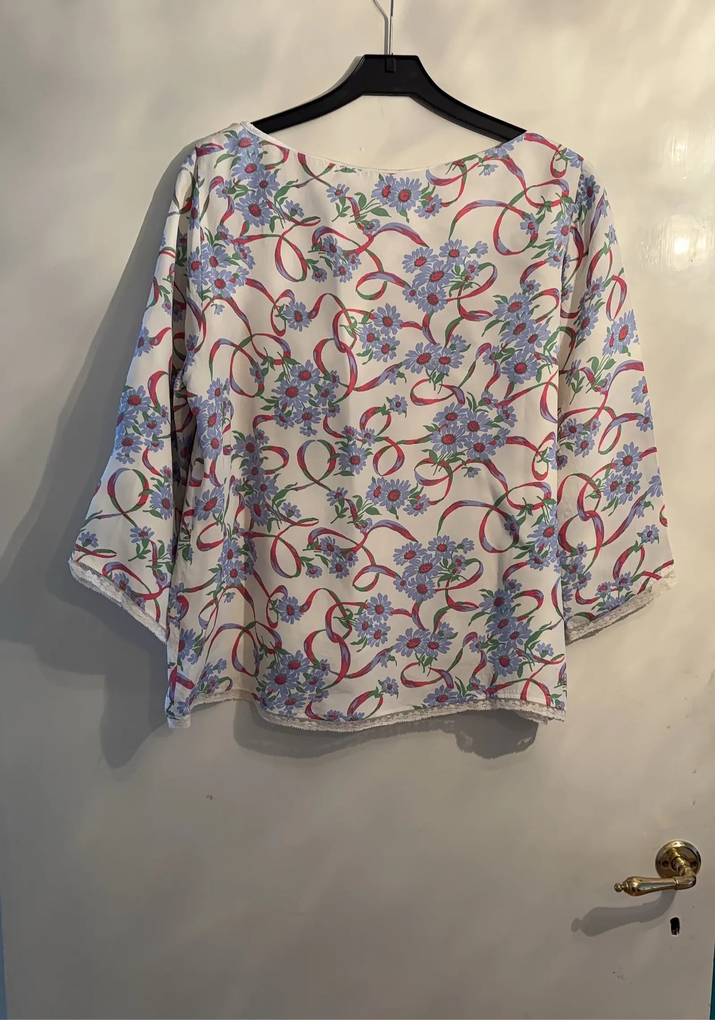 Gant Blouse