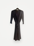 Ralph Lauren Dress