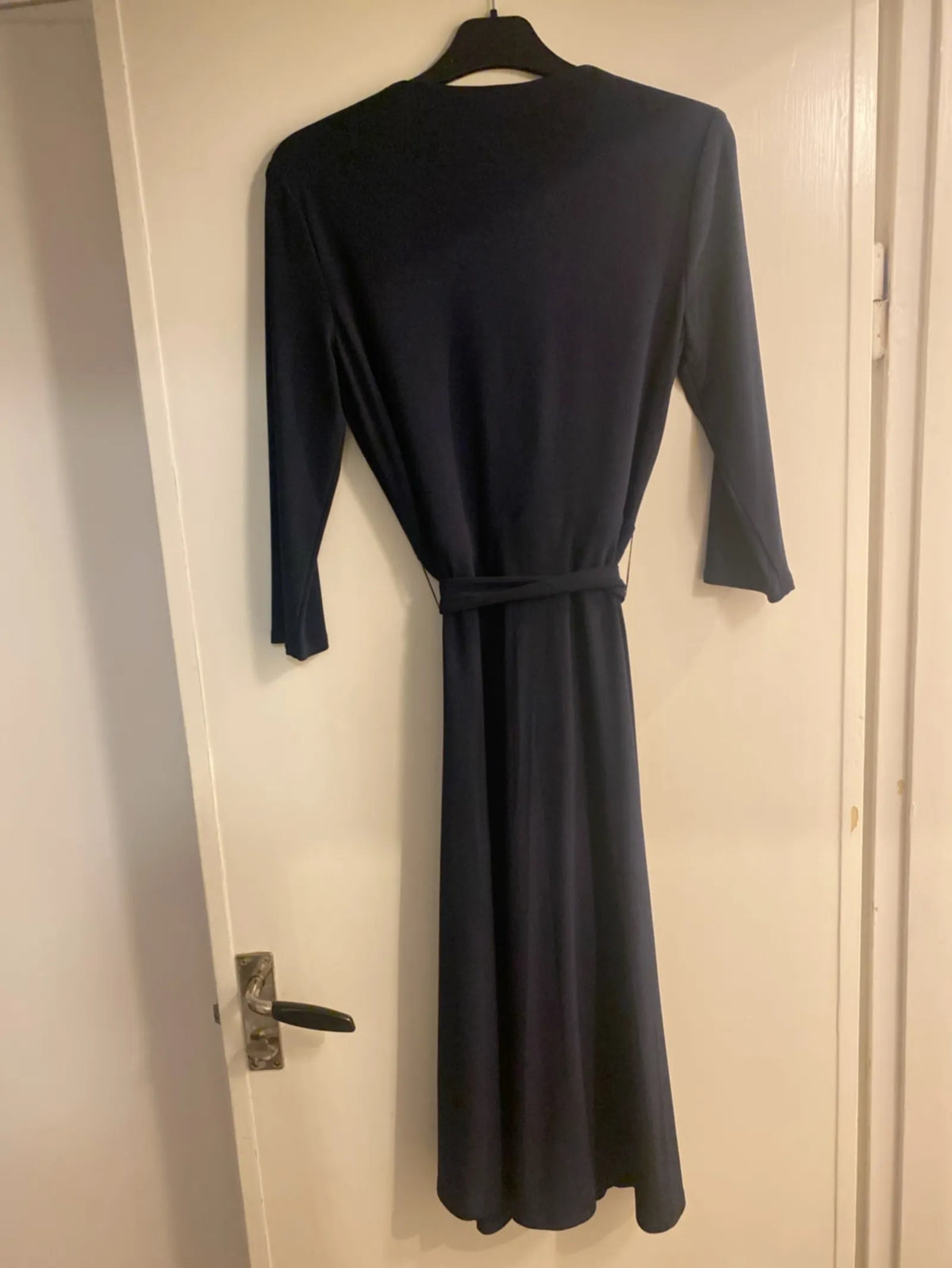 Ralph Lauren Dress
