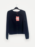 Custommade Viah Cardigan