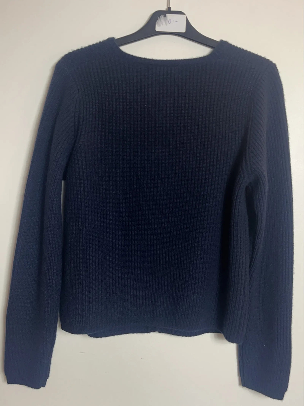 Custommade Viah Cardigan