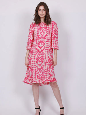 DAY Birger & Mikkelsen Day Bella, Cabaret-blus NWT