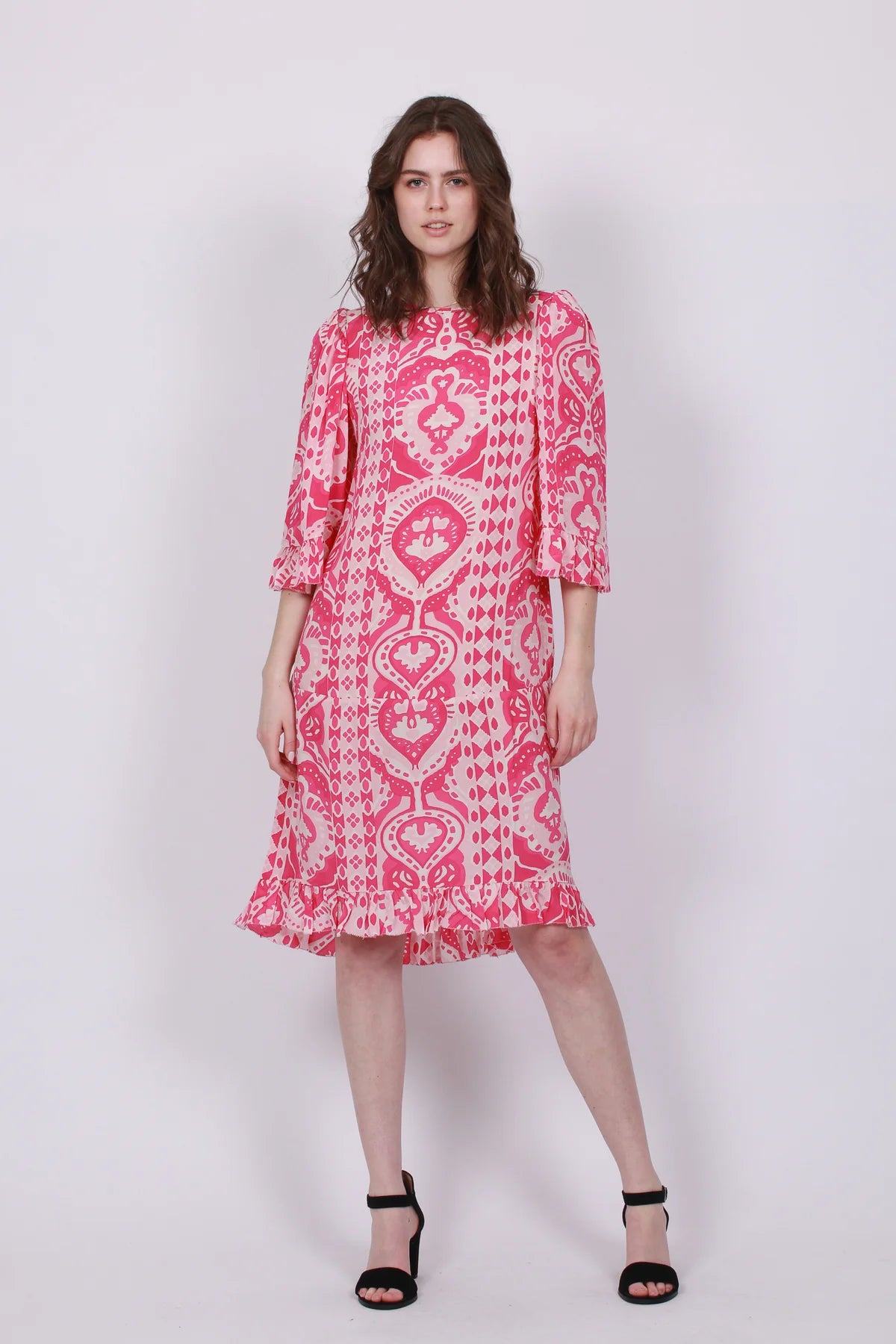 DAY Birger & Mikkelsen Day Bella, Cabaret-blus NWT