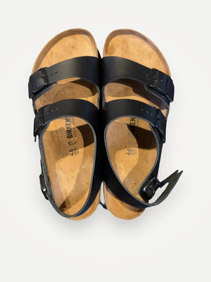 Birkenstock Milano Sandals
