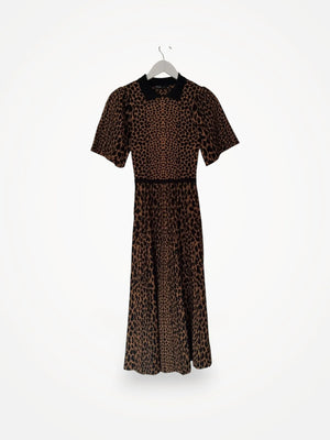 Karen Millen-klänning NWOT