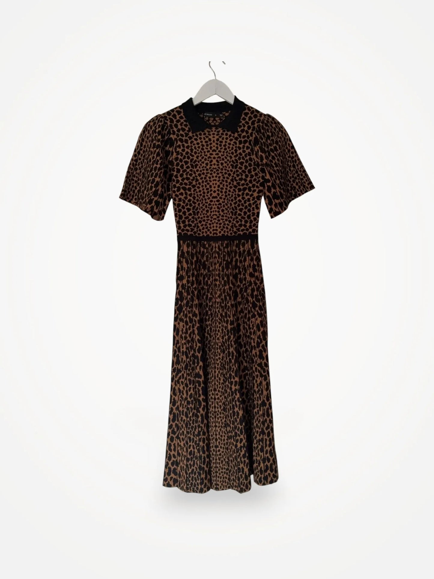 Karen Millen-klänning NWOT