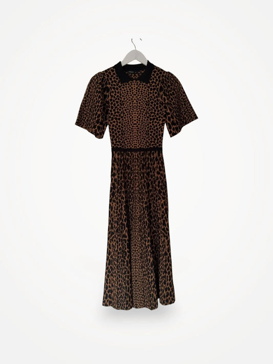 Karen Millen-klänning NWOT