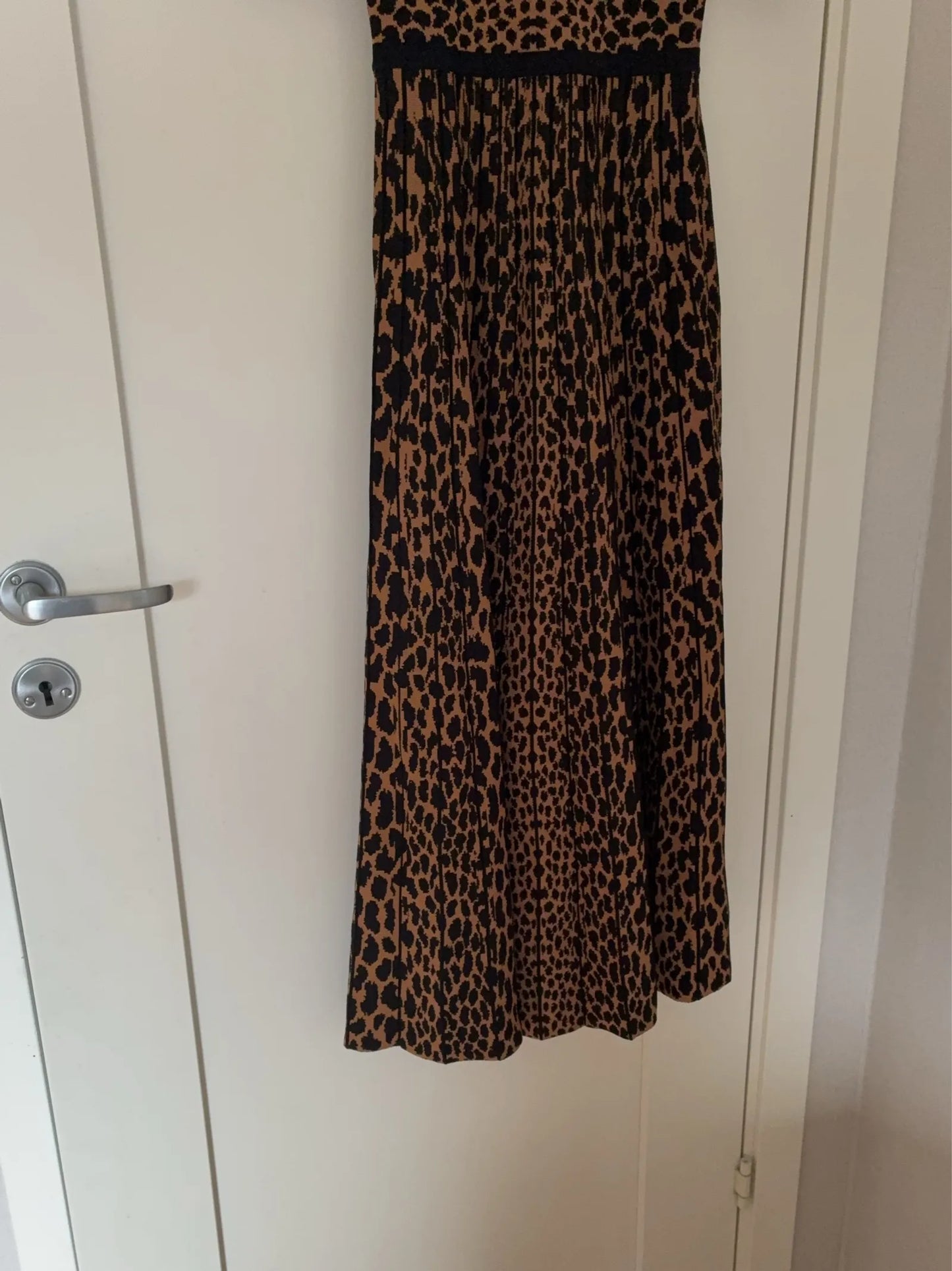 Karen Millen-klänning NWOT