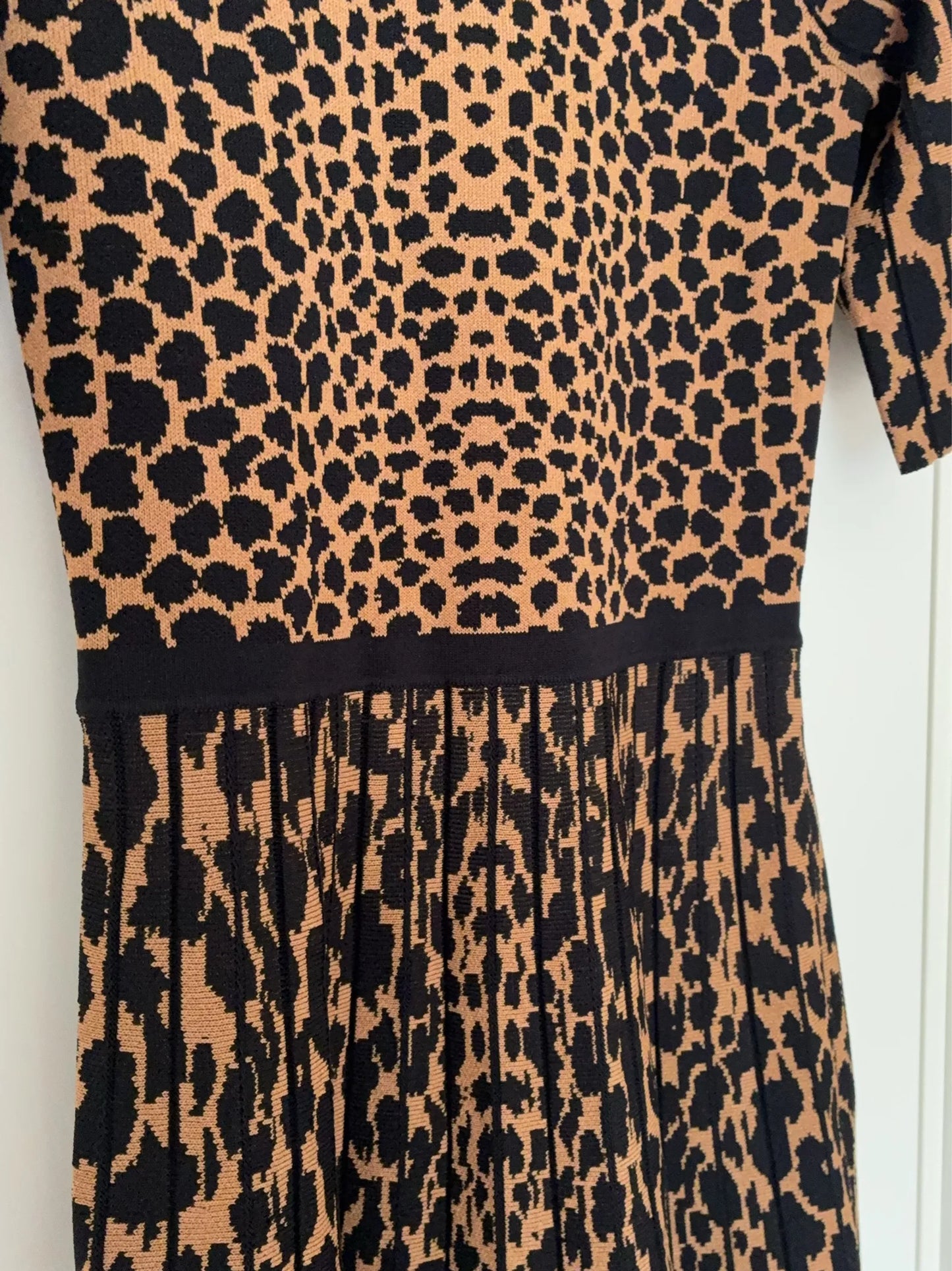 Karen Millen-klänning NWOT