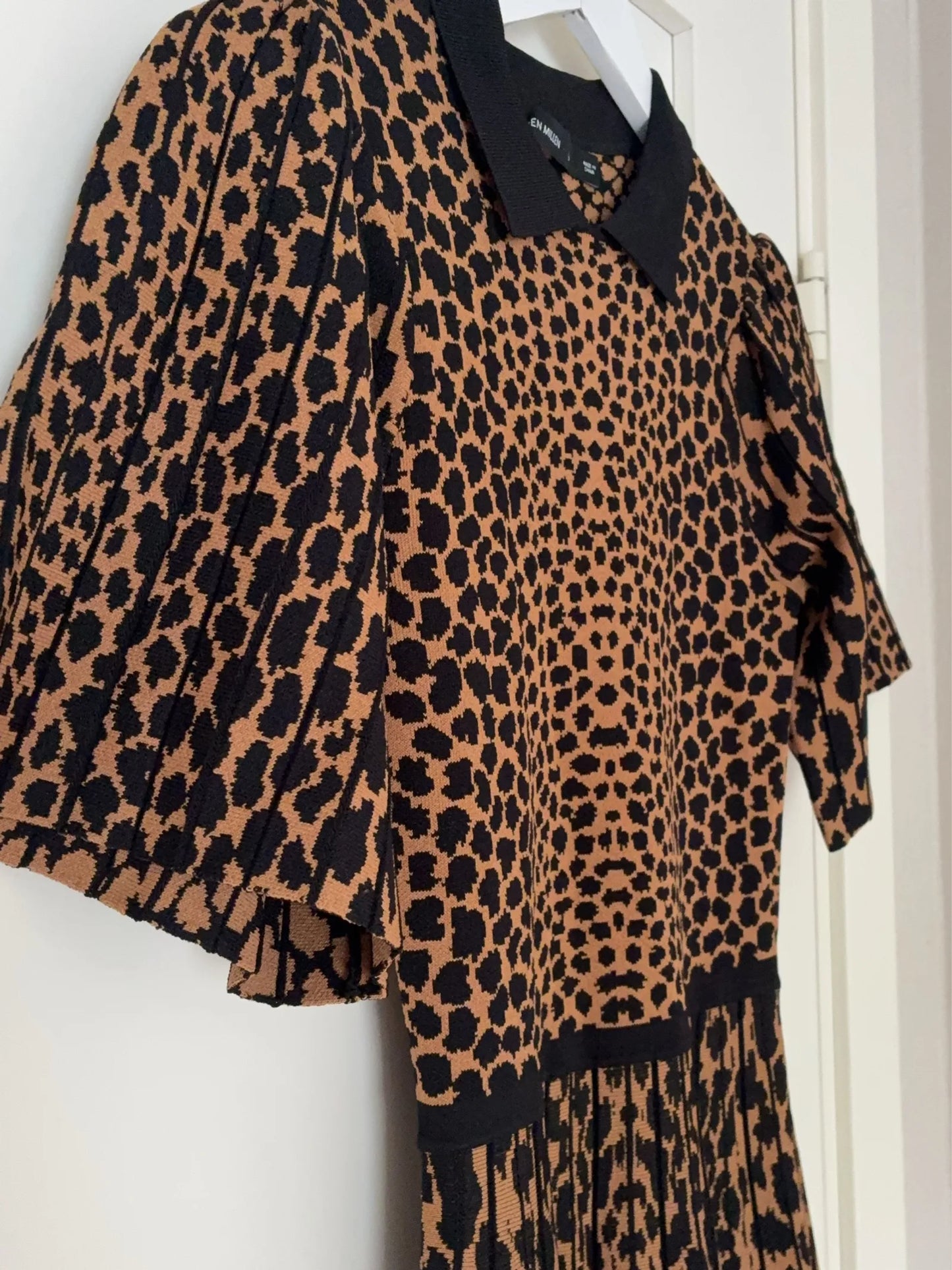Karen Millen-klänning NWOT