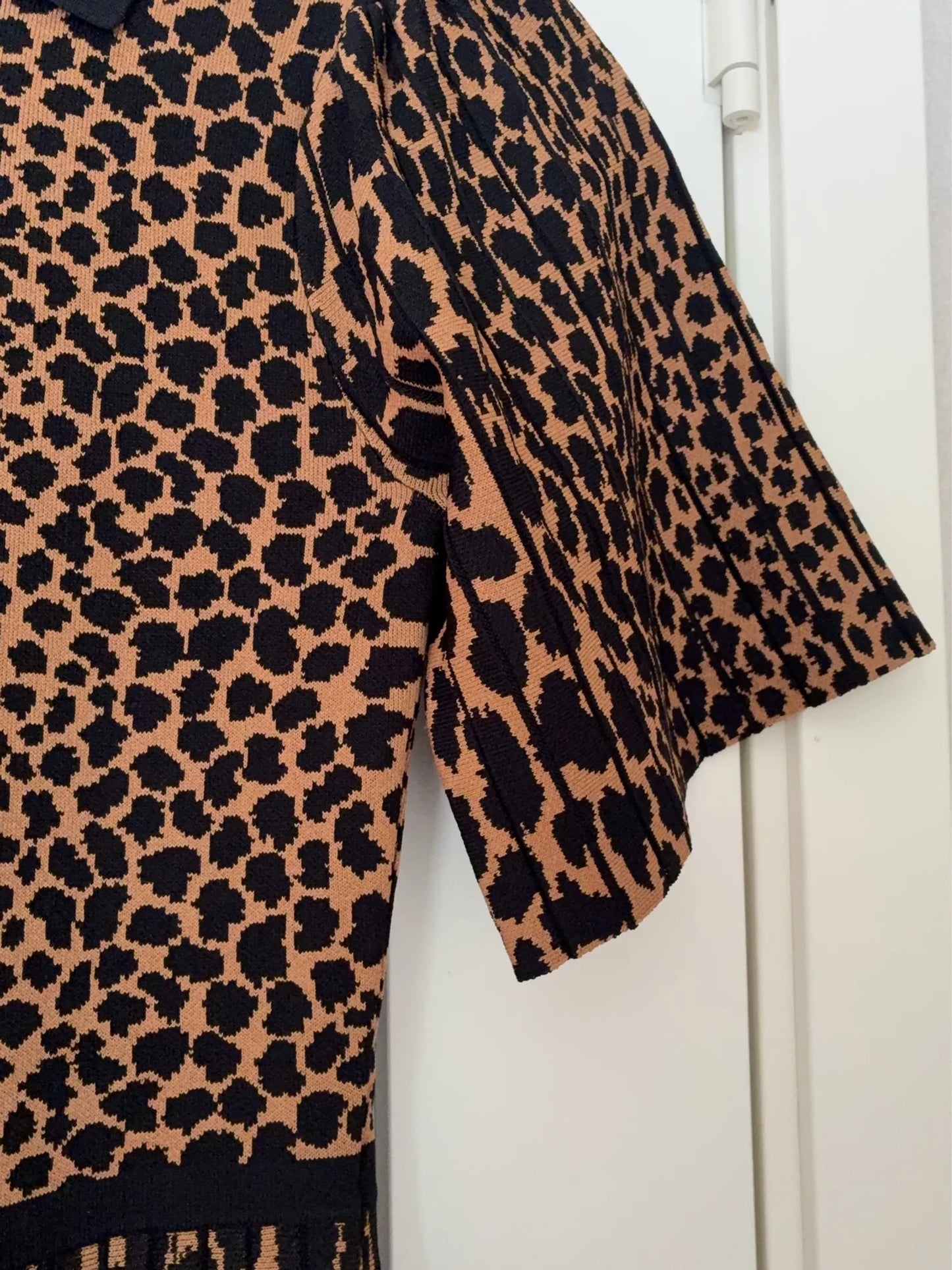Karen Millen-klänning NWOT