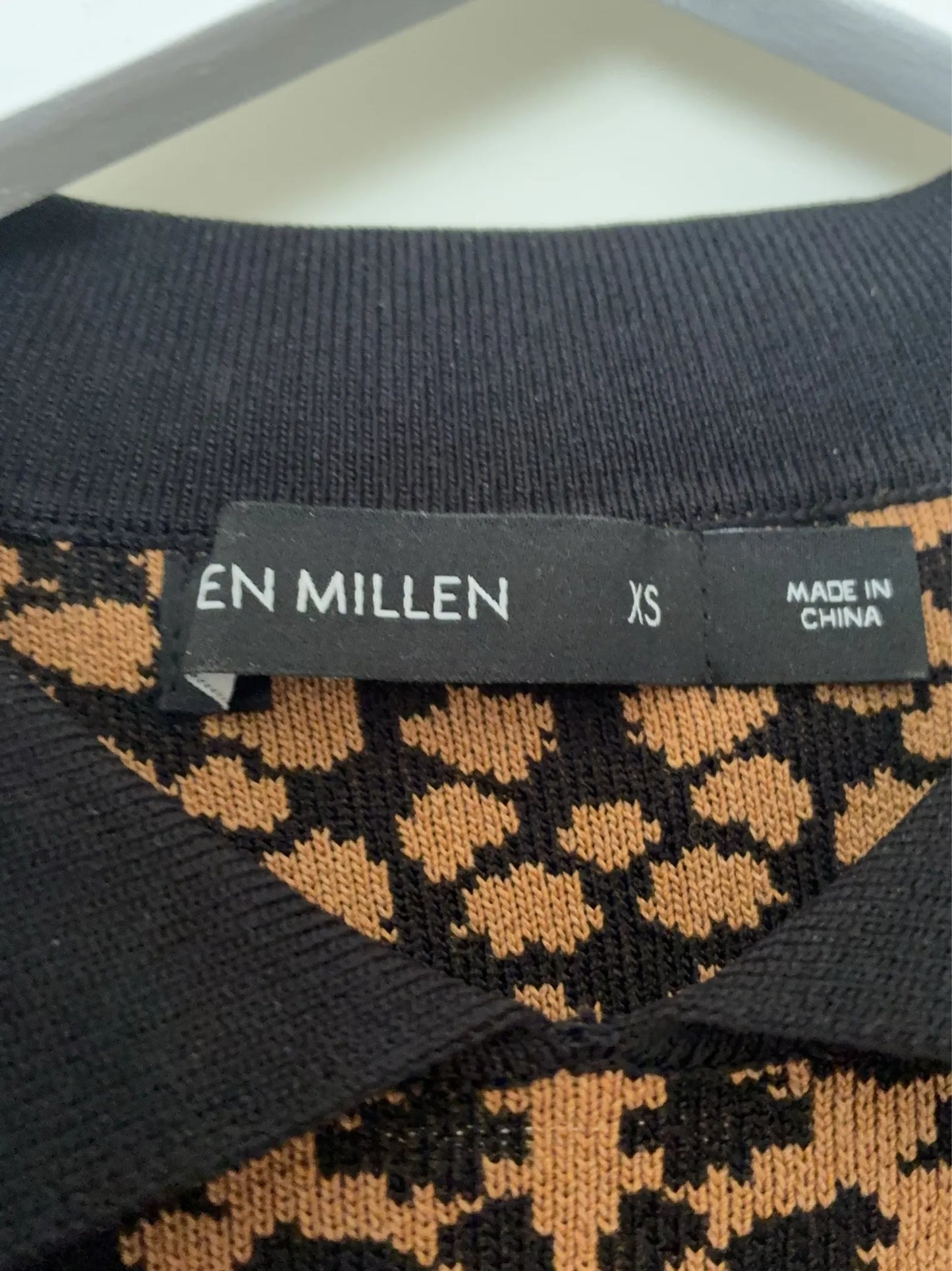 Karen Millen-klänning NWOT