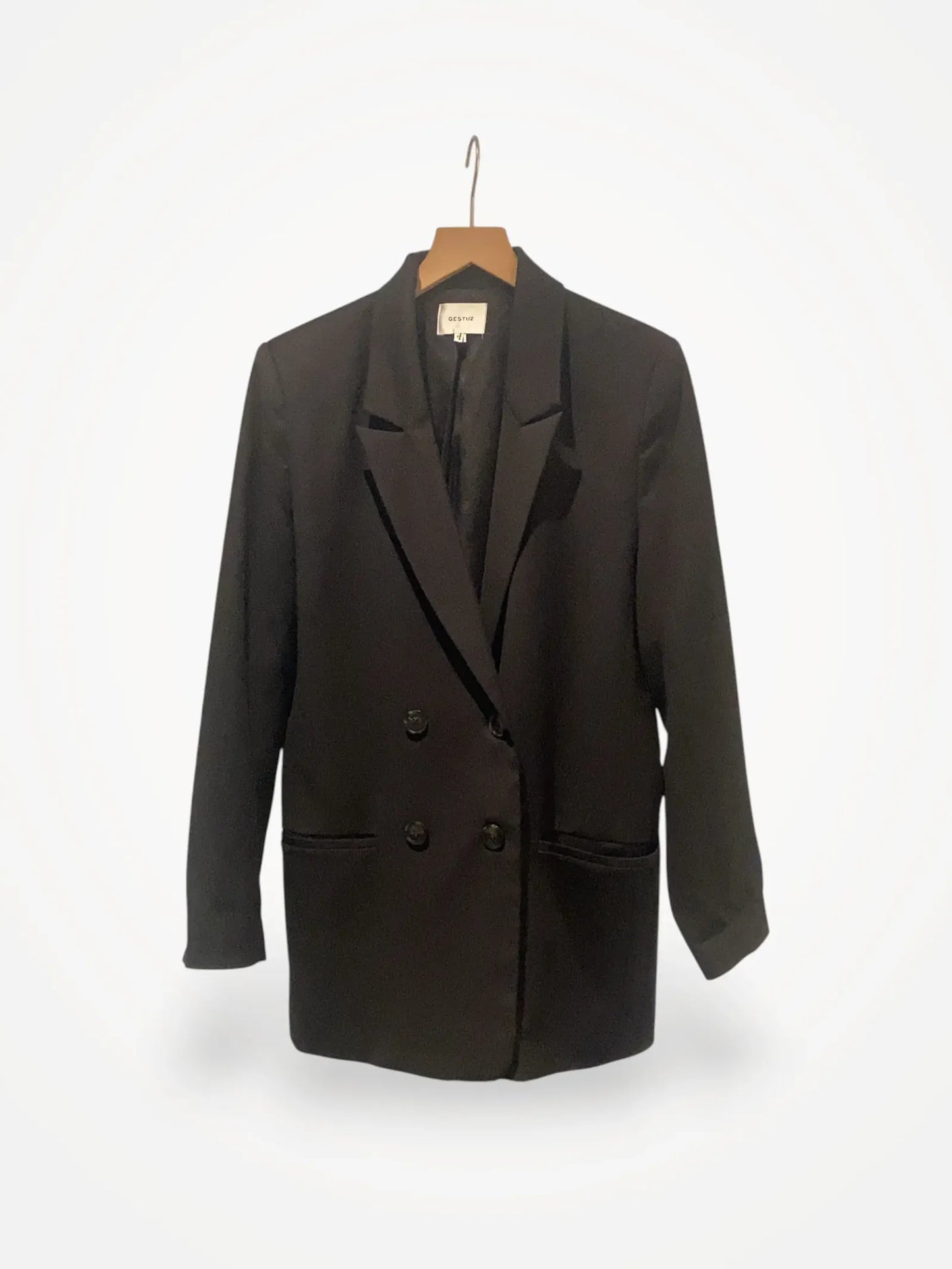 Gestuz Blazer
