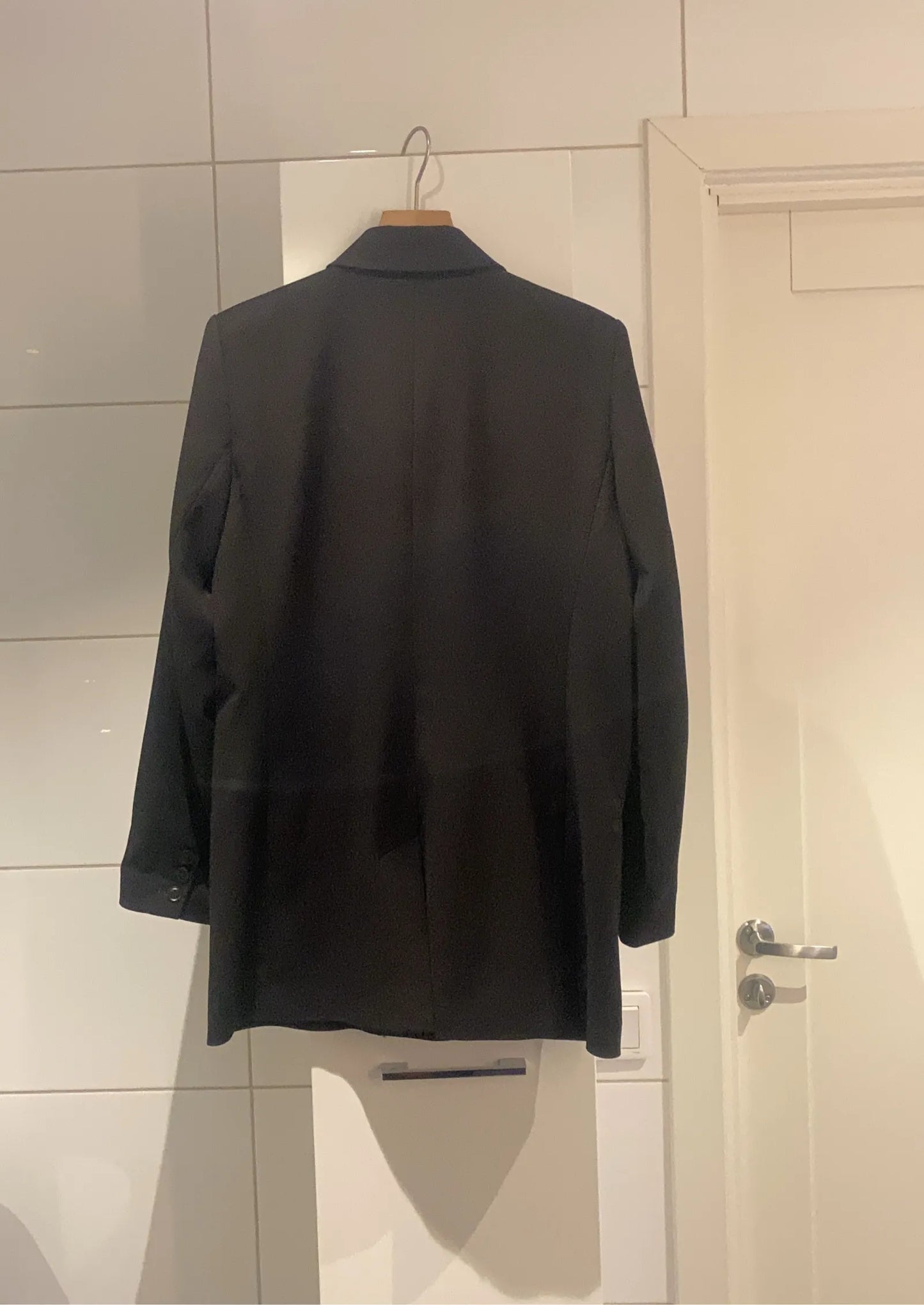 Gestuz Blazer