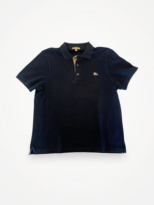 Burberry Shirt