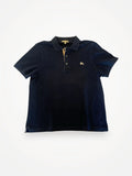 Burberry Shirt