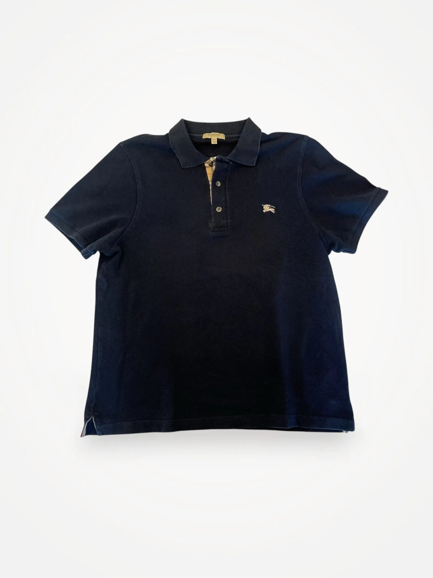 Burberry Shirt