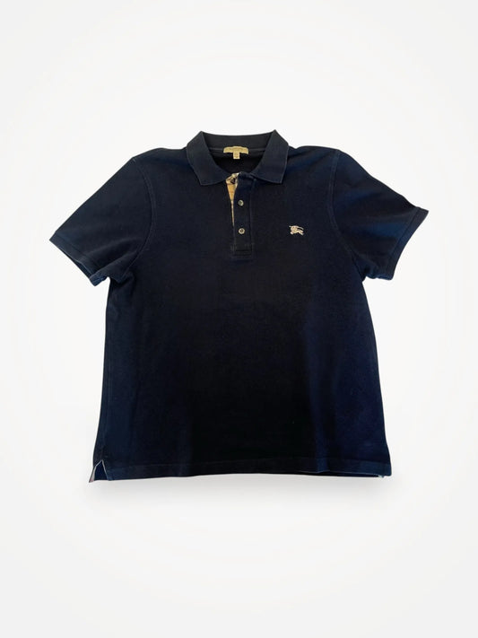 Burberry Shirt