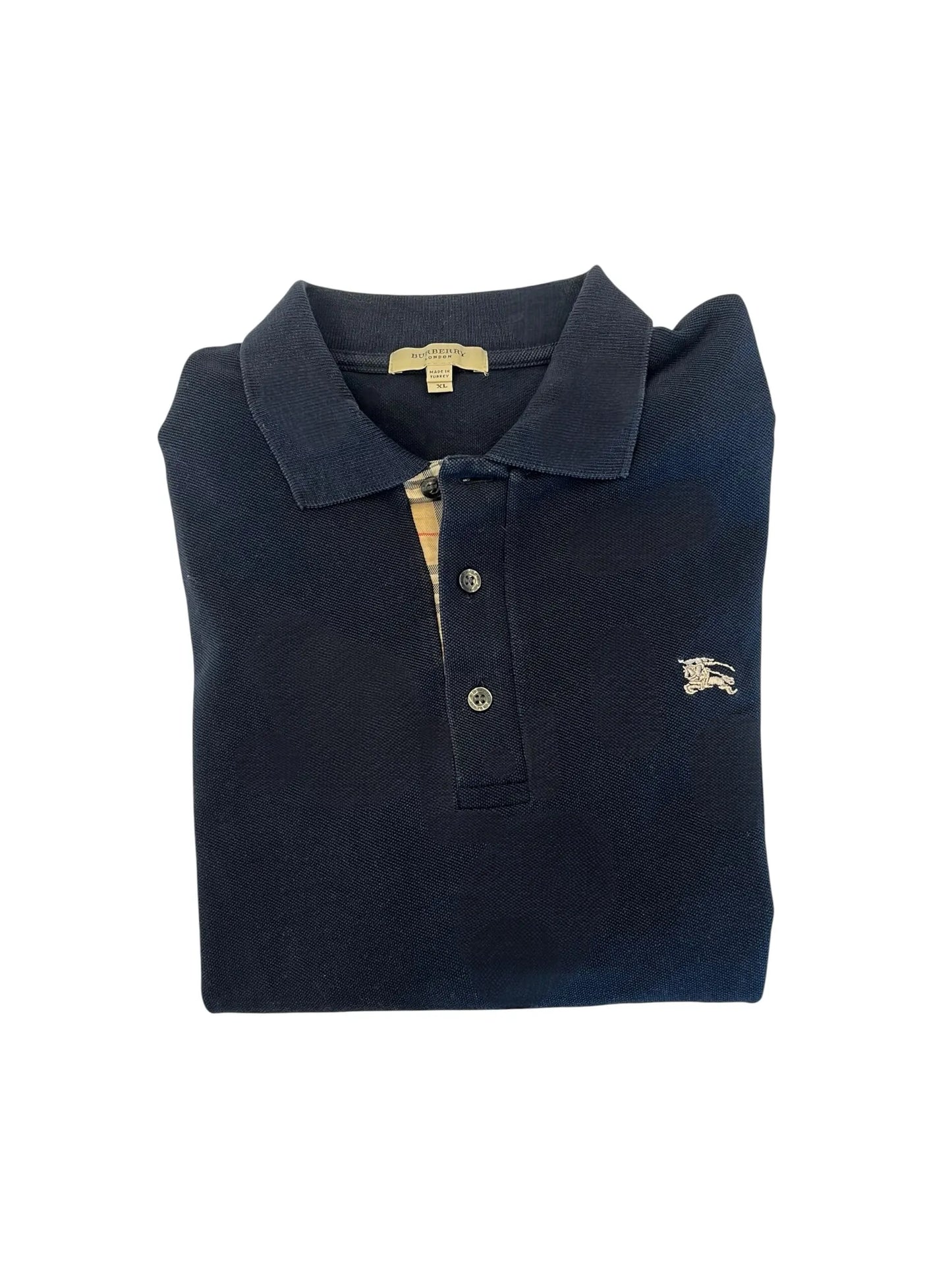 Burberry Shirt