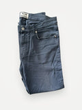 Acne Studios-jeans