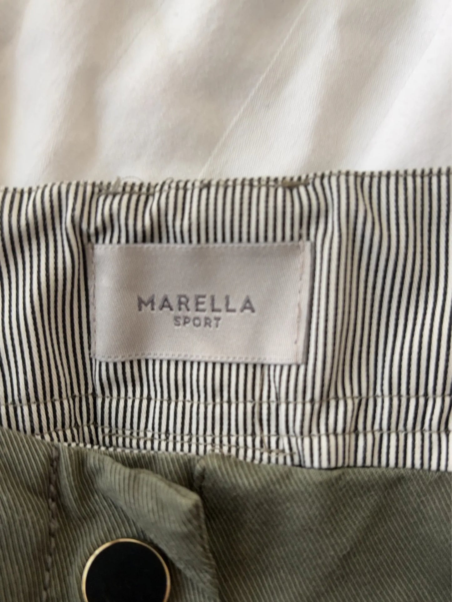 Marella-byxor