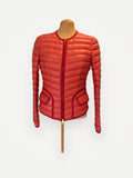Allegri Puffer jacket