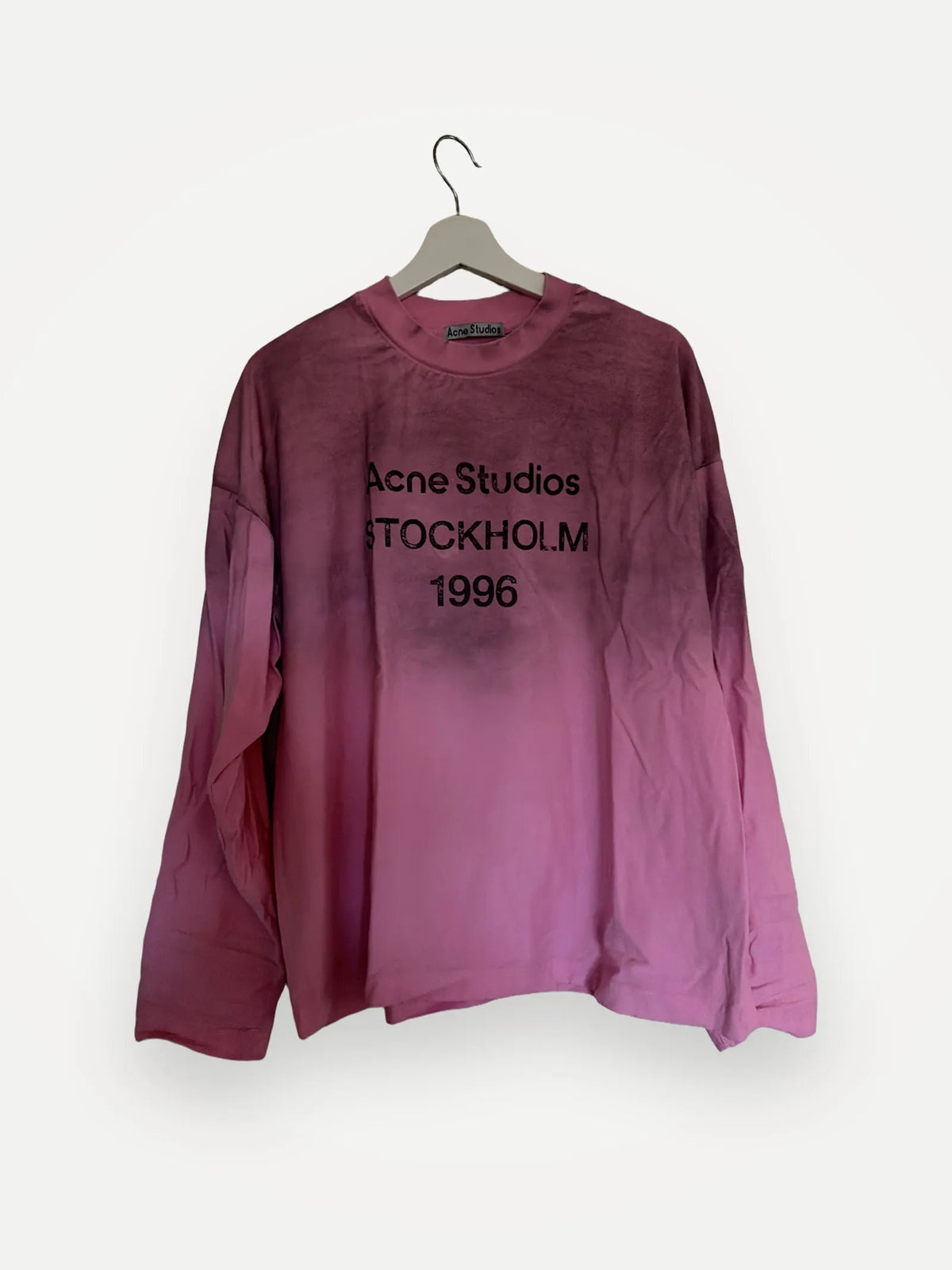 Acne Studios T-shirt
