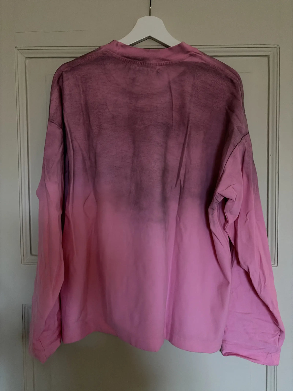 Acne Studios T-shirt
