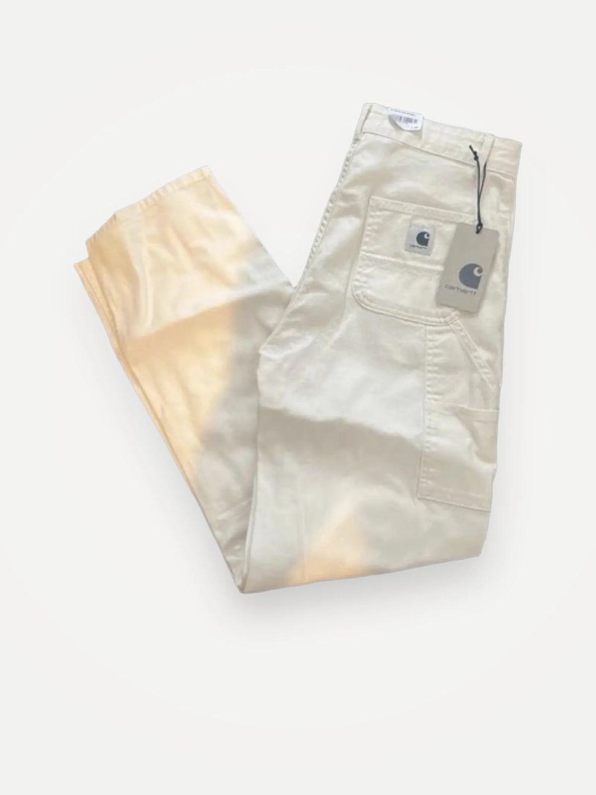 Carhartt Trousers