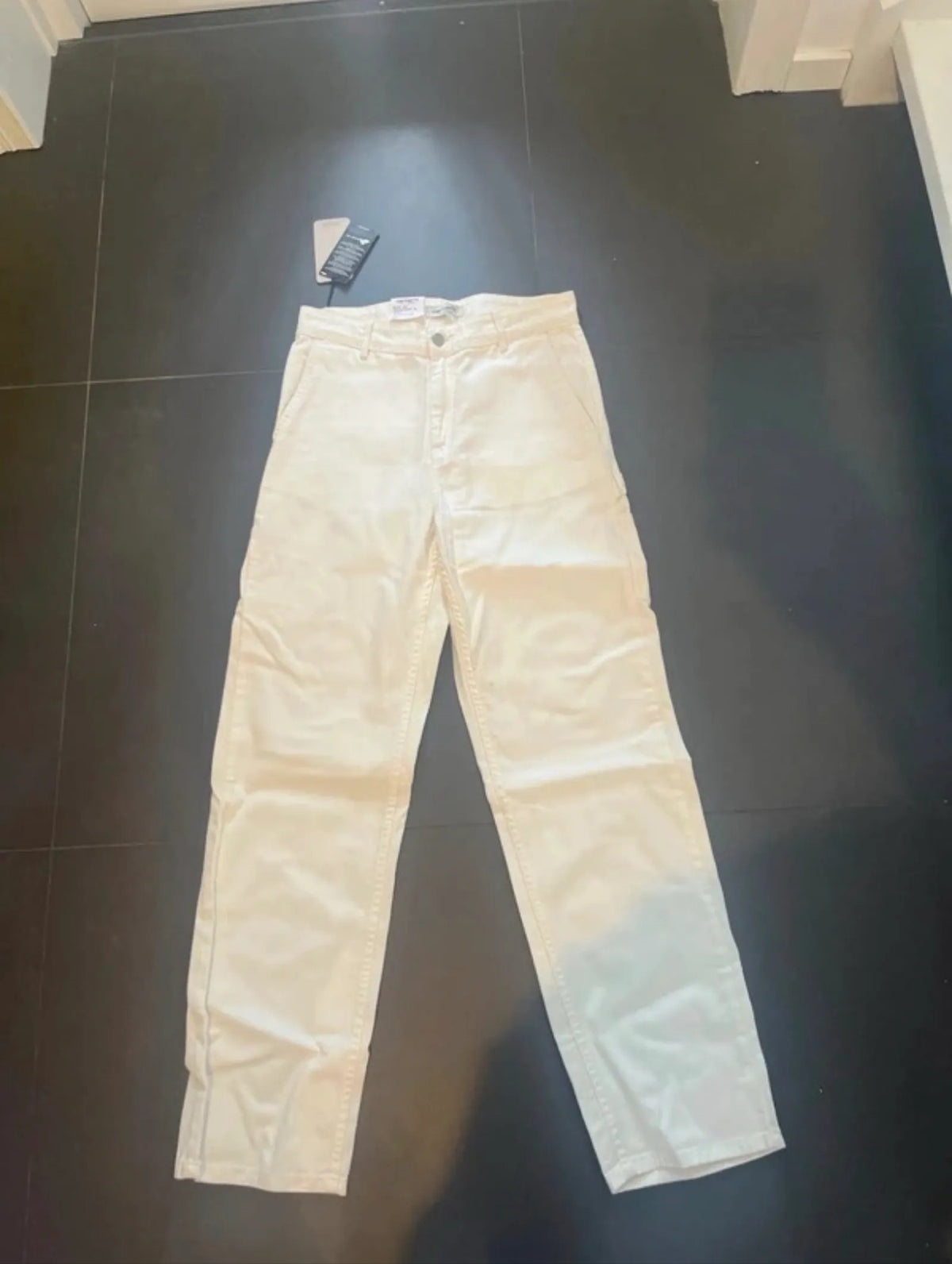 Carhartt Trousers