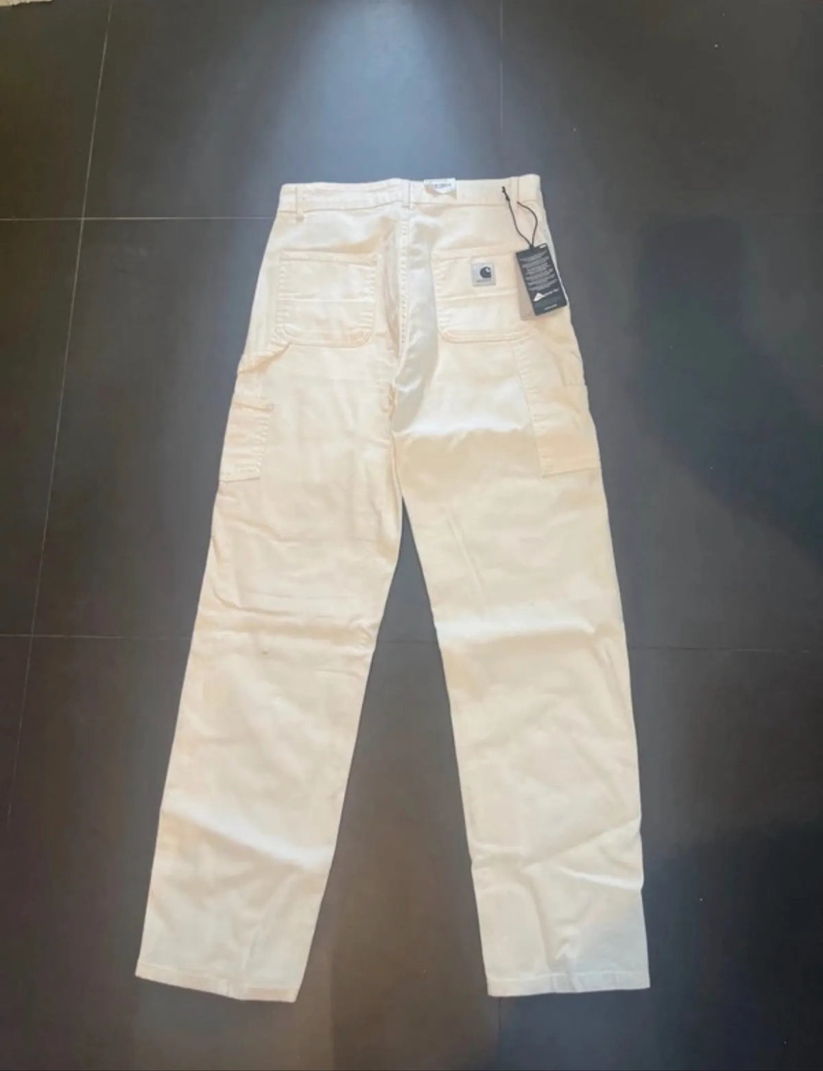 Carhartt Trousers