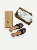Blankens The Kajsa Sandals