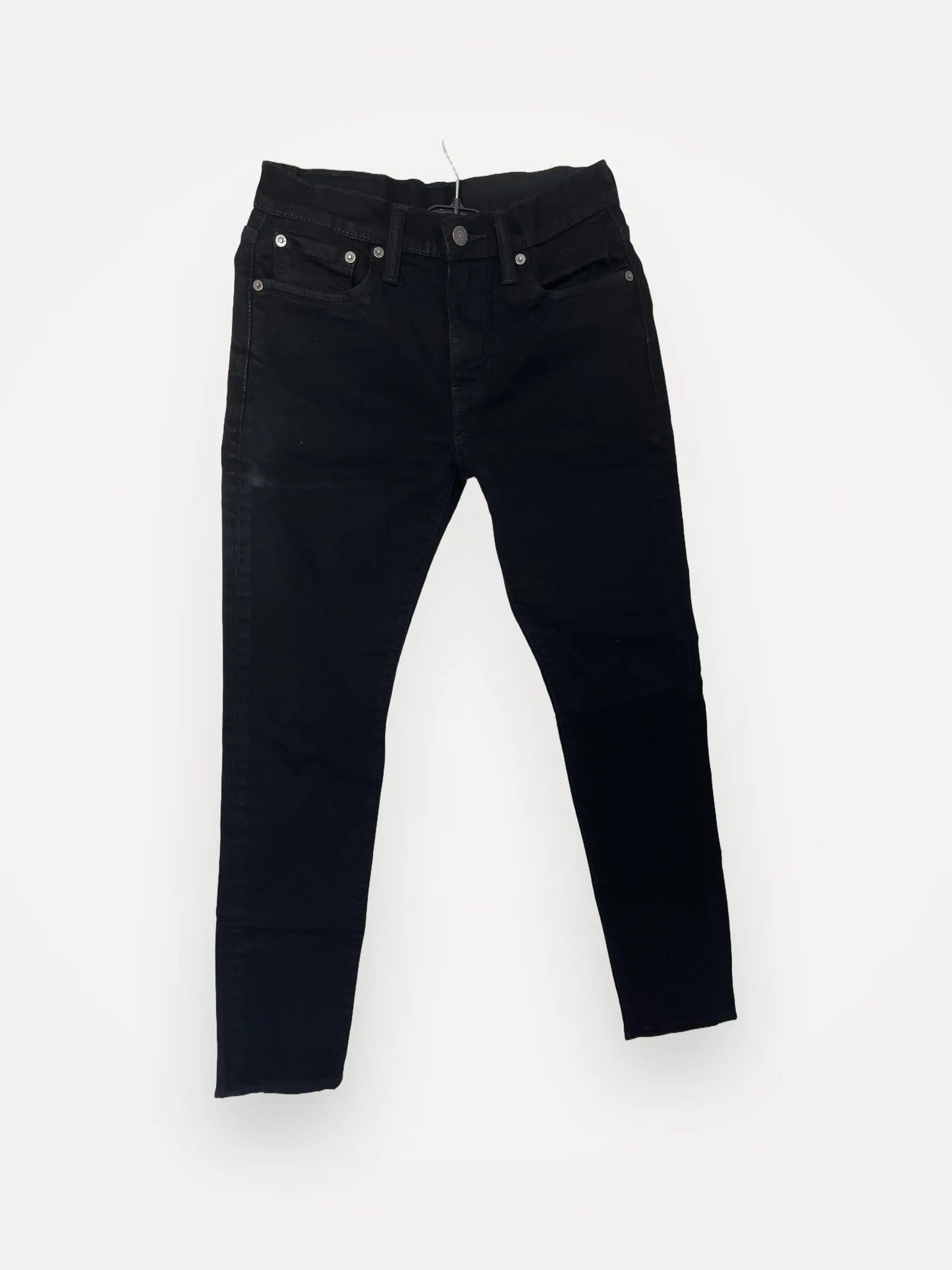 Levi's-jeans