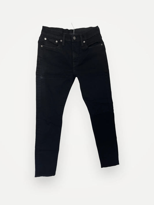 Levi's Jeans