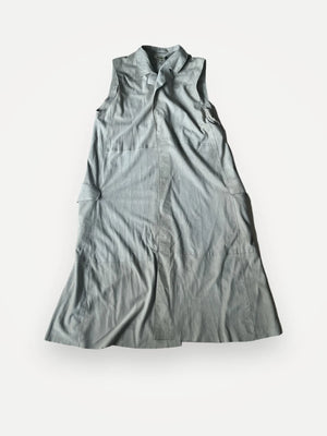 Whyred Vest