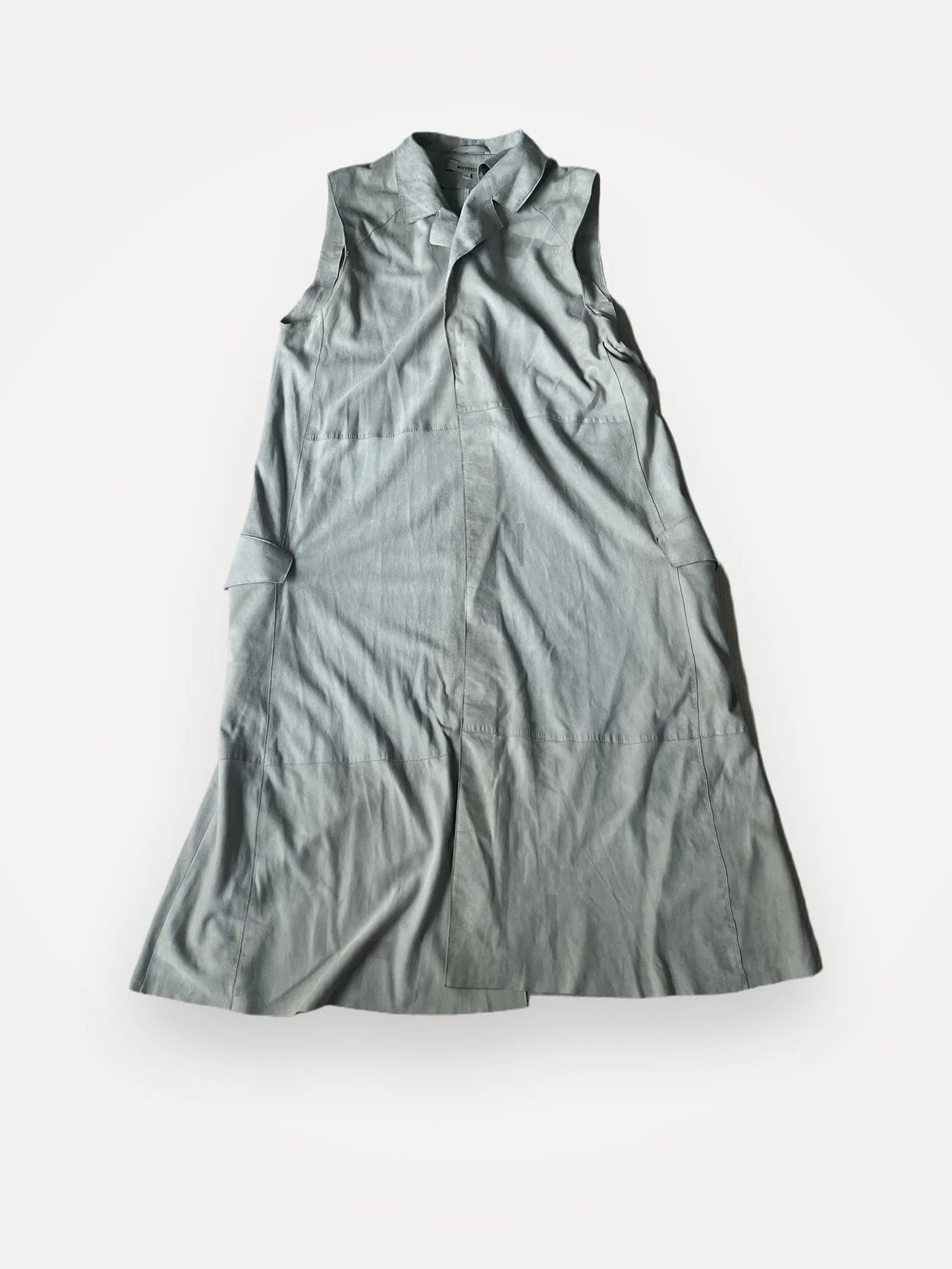 Whyred Vest