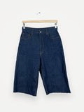 Acne Studios-shorts