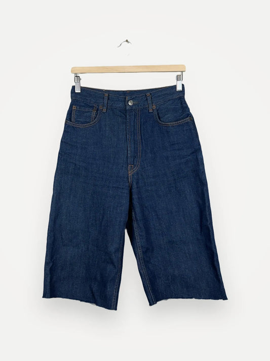 Acne Studios-shorts