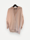 Arket Shirt
