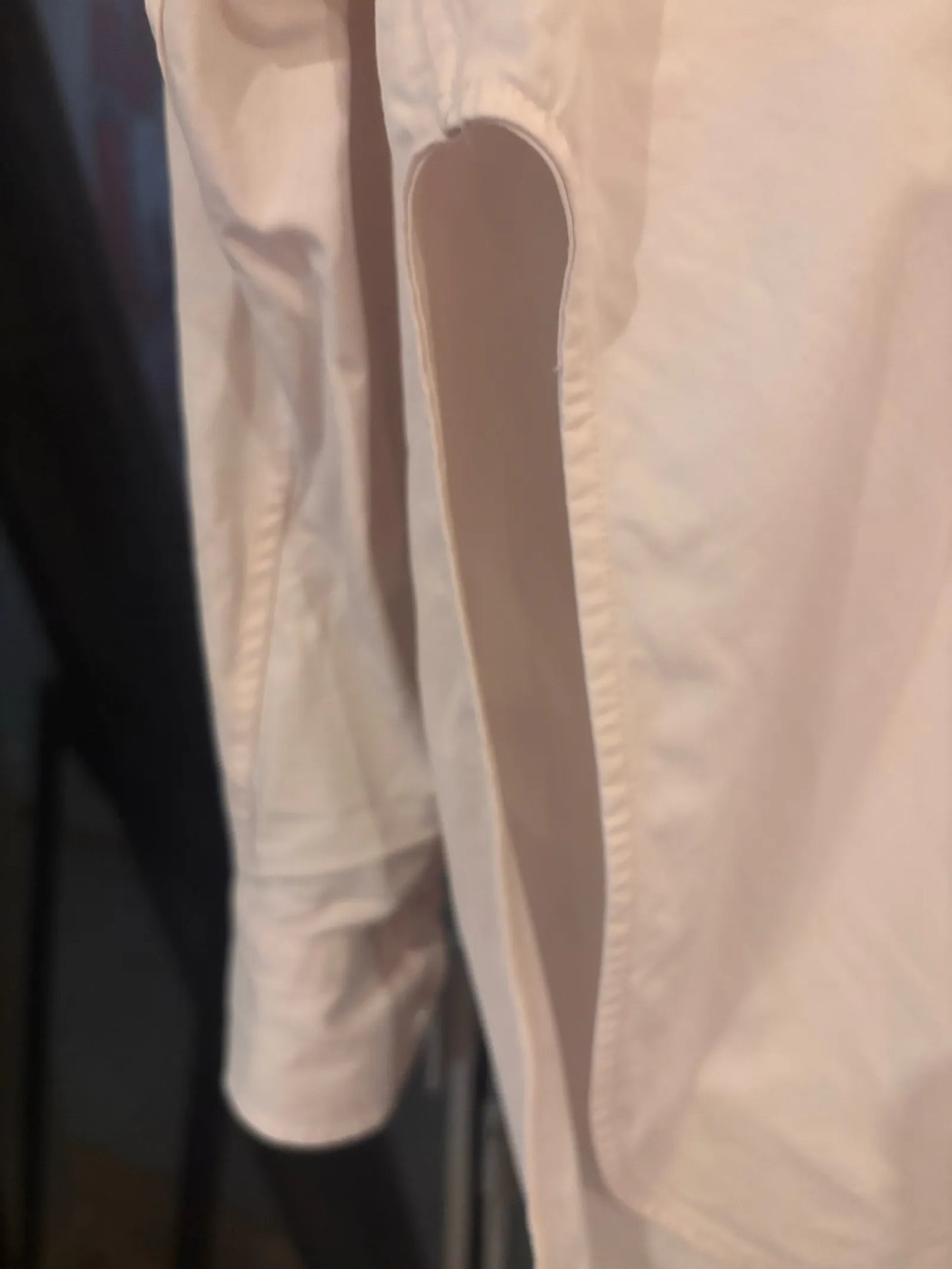 Arket Shirt
