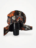Prada Hat