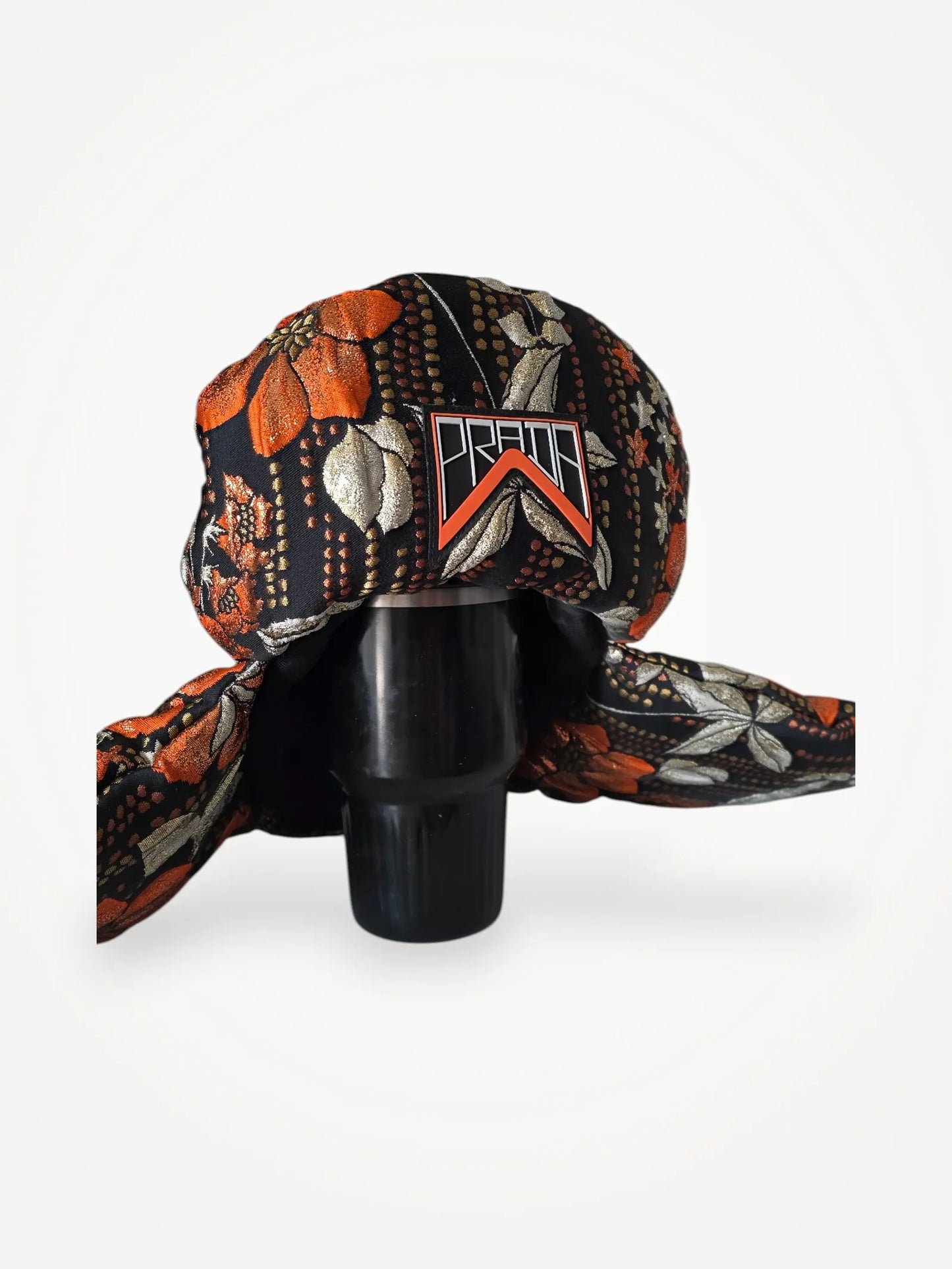 Prada Hat