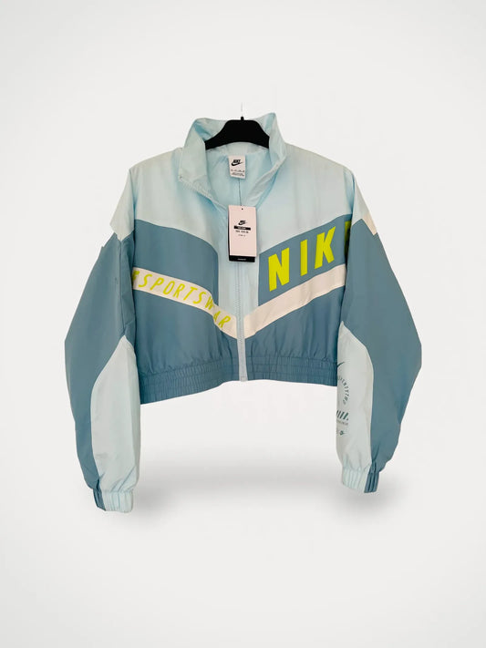 Nike Jacket