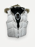 Canada Goose Vest