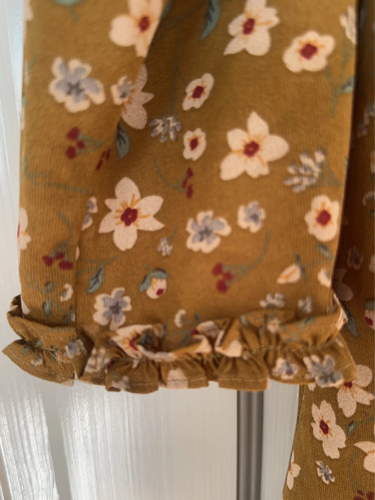 Miss Patina London-klänning NWT