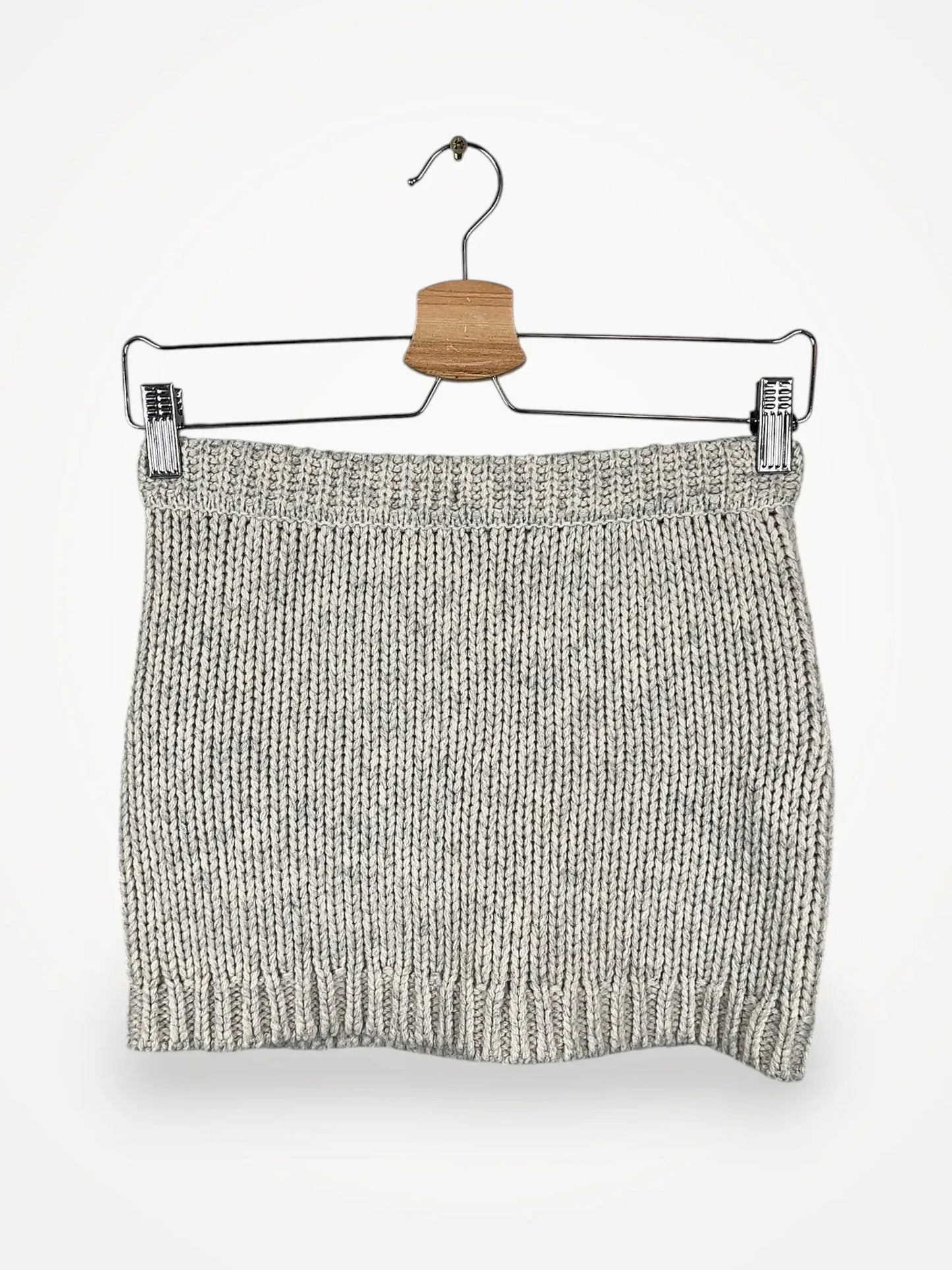 The Garment Canada Mini Skirt