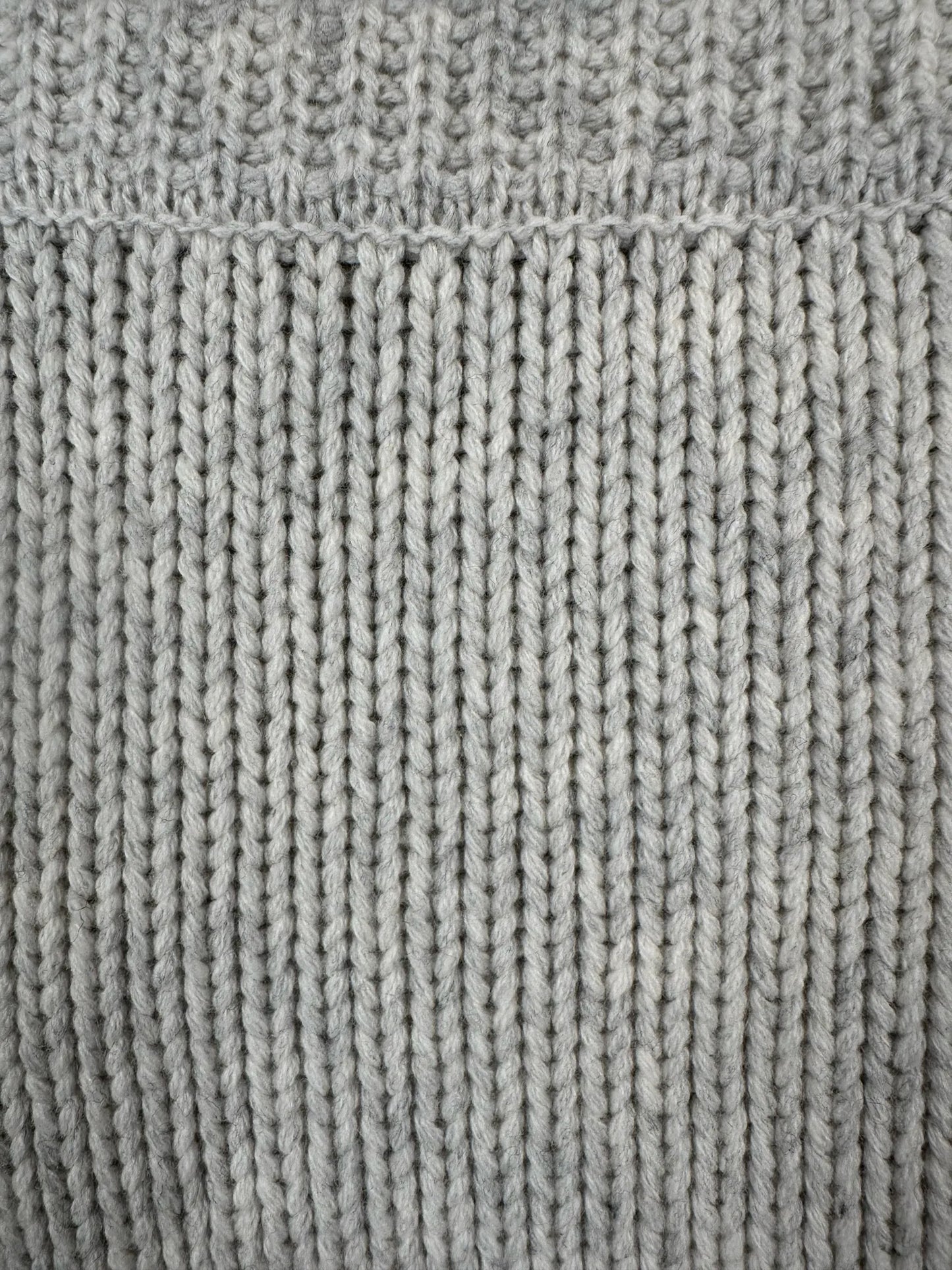 The Garment Canada Mini Skirt