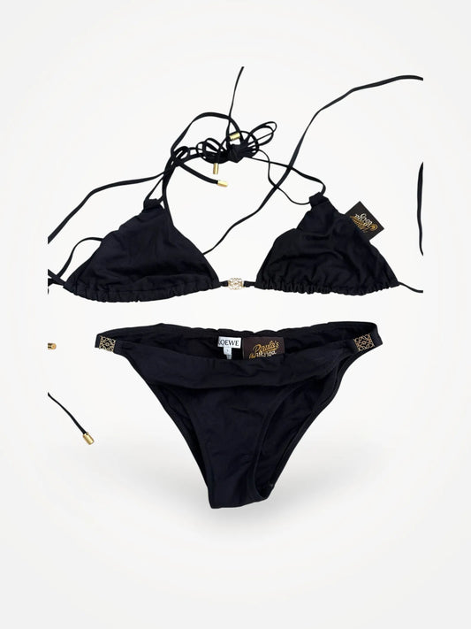 Loewe Paula’s Ibiza-bikini
