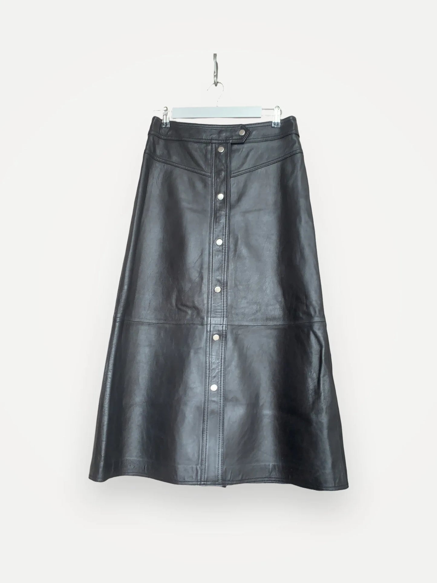 Stand Studio Gianna Skirt