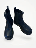 Arket-skinnboots